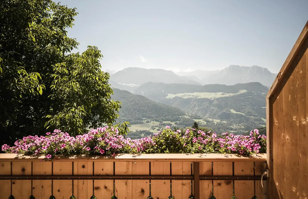 Boutique Pension Erlacher - Adults Only-1